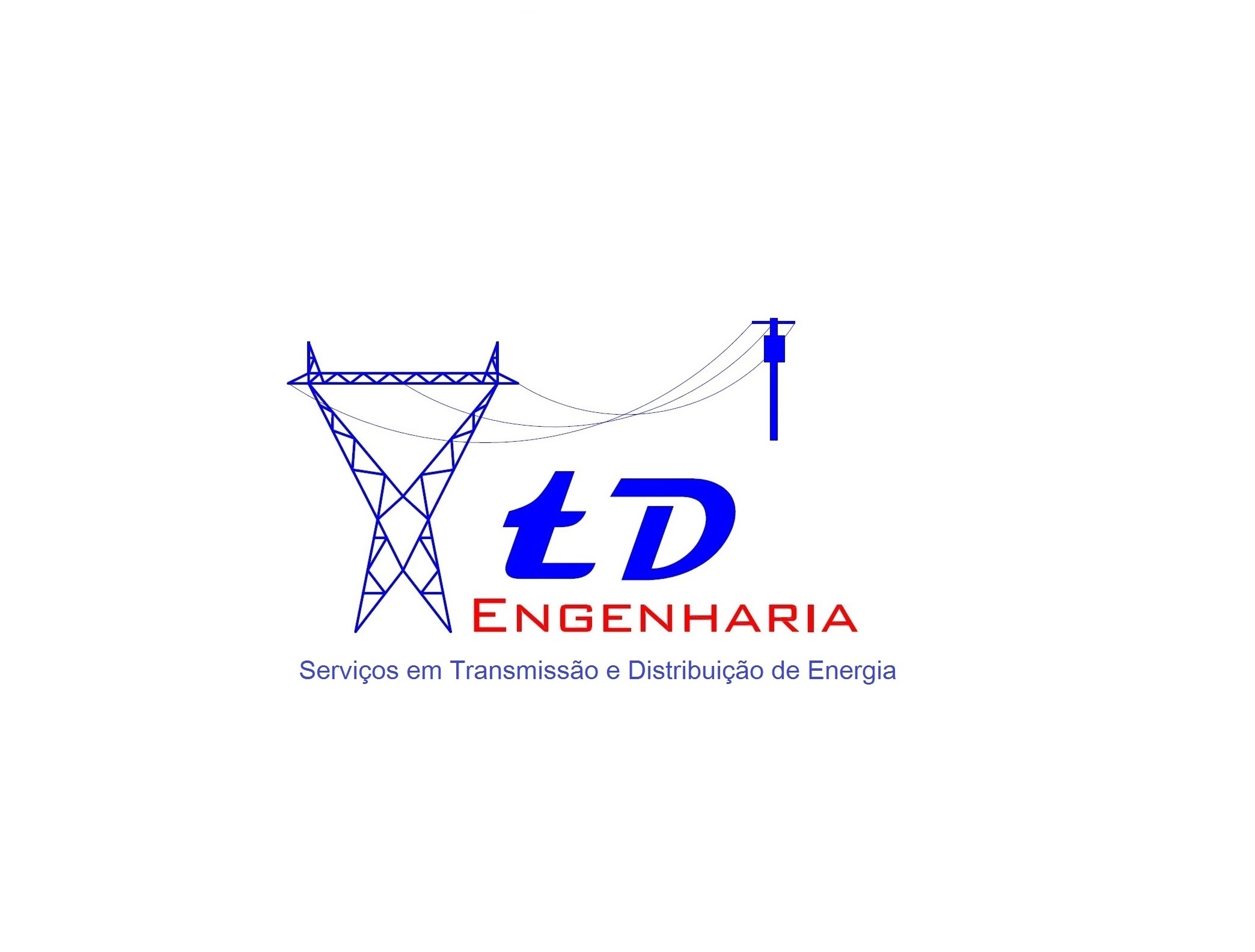 TD Engenharia - Foto 1